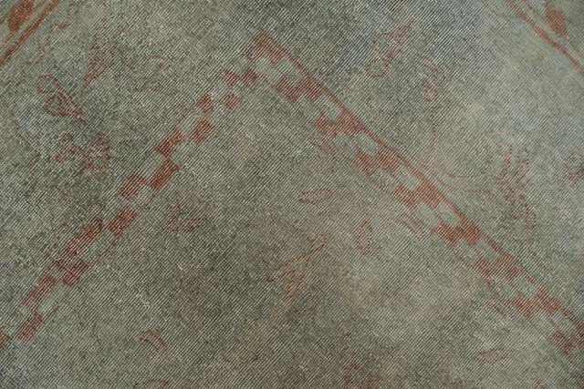 https://image-static-obj.rugsource.com/small/48225_3294105_cb548f64.jpeg