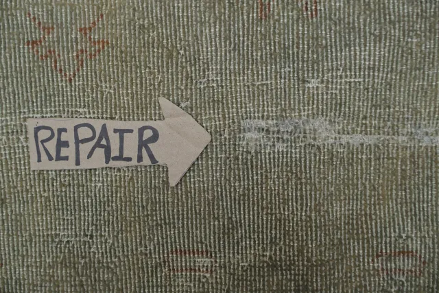 https://image-static-obj.rugsource.com/small/48225_3294111_22e5b173.jpeg