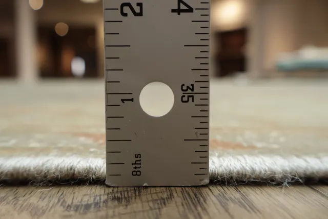 https://image-static-obj.rugsource.com/small/48225_3294118_7e368086.jpeg