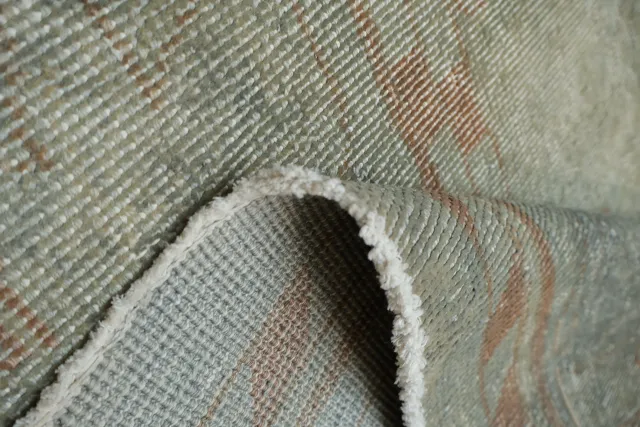 https://image-static-obj.rugsource.com/small/48225_3294120_29c44c5a.jpeg
