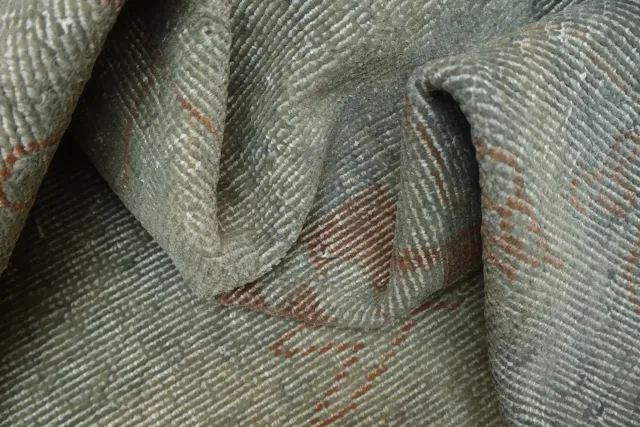 https://image-static-obj.rugsource.com/small/48225_3294121_f6853424.jpeg