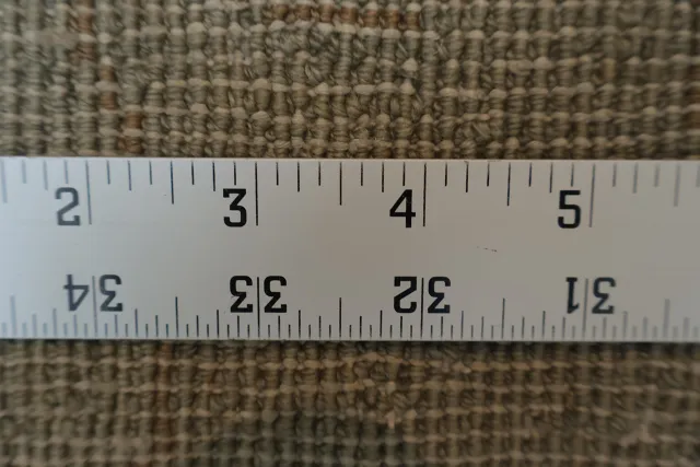 https://image-static-obj.rugsource.com/small/48225_3294123_b1cba52a.jpeg