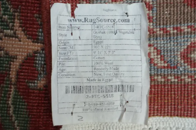 https://image-static-obj.rugsource.com/small/48231_3223719_bb953103.jpeg