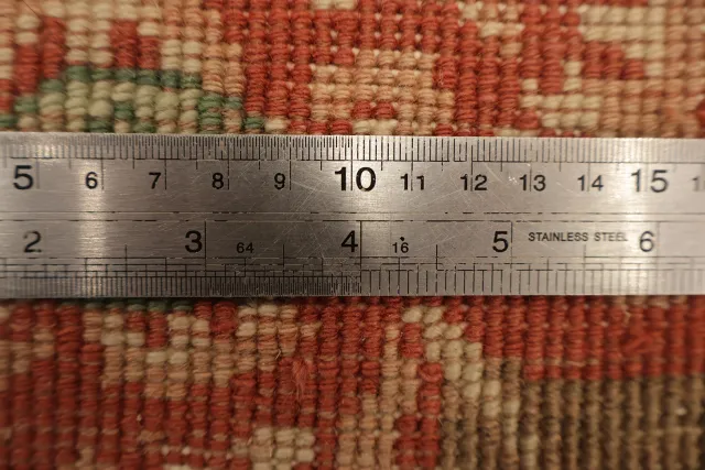 https://image-static-obj.rugsource.com/small/48231_3439900_13d41b9a.jpeg