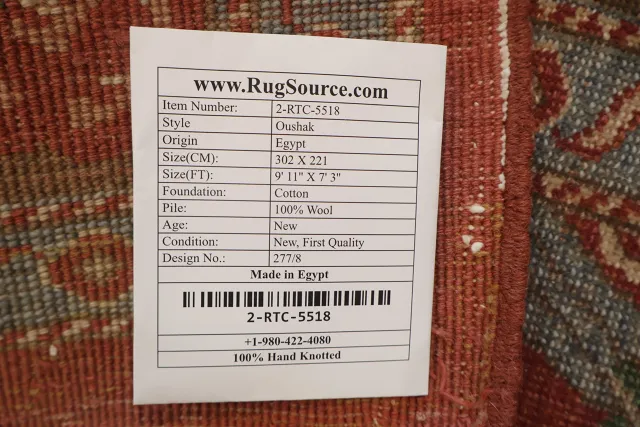 https://image-static-obj.rugsource.com/small/48231_3439901_c031f893.jpeg