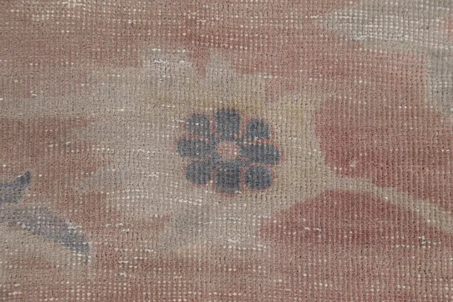 https://image-static-obj.rugsource.com/small/48232_911501_d58cb4d4.jpeg