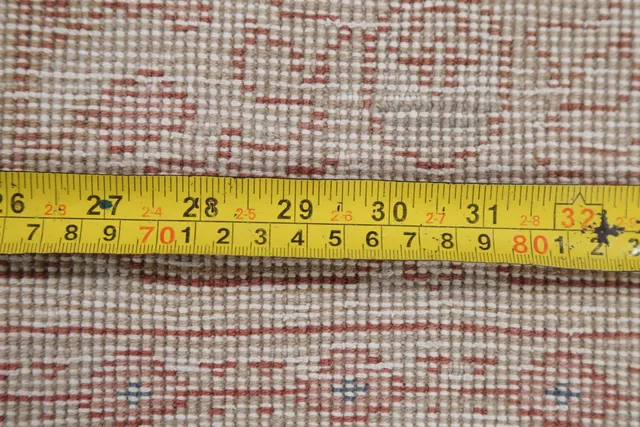 https://image-static-obj.rugsource.com/small/48232_911517_c31248f2.jpeg