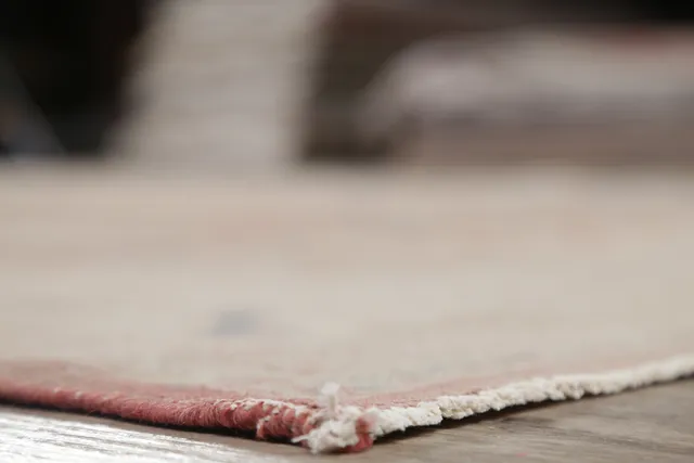https://image-static-obj.rugsource.com/small/48232_911518_19715a18.jpeg