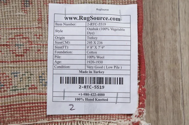 https://image-static-obj.rugsource.com/small/48232_911520_f19165eb.jpeg
