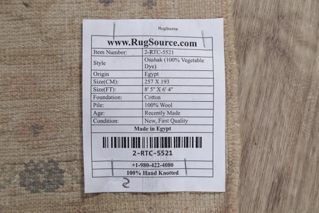 https://image-static-obj.rugsource.com/small/48234_911362_4b71894c.jpeg