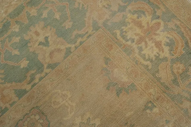 https://image-static-obj.rugsource.com/small/48237_3382583_abcaf9a4.jpeg