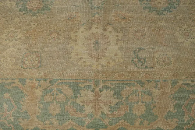 https://image-static-obj.rugsource.com/small/48237_3382586_ef6d66a4.jpeg
