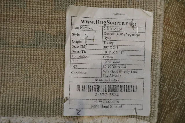 https://image-static-obj.rugsource.com/small/48237_3382596_58738d46.jpeg