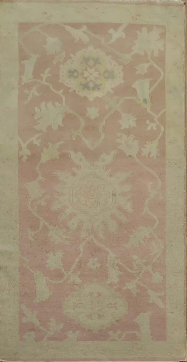 https://image-static-obj.rugsource.com/small/48244_3266452_216adf44.jpeg