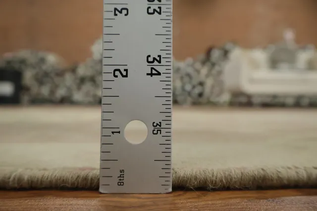 https://image-static-obj.rugsource.com/small/48244_3266454_6890dfee.jpeg