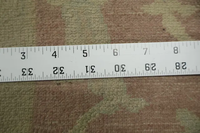 https://image-static-obj.rugsource.com/small/48244_3266462_6b29842d.jpeg