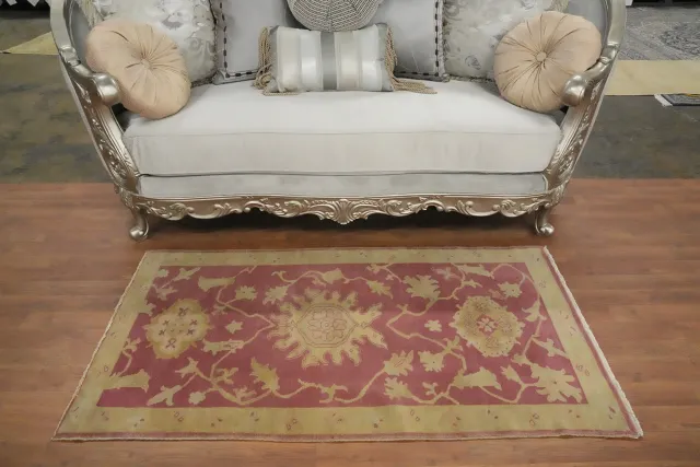 https://image-static-obj.rugsource.com/small/48245_2966232_e8518b98.jpeg