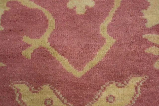 https://image-static-obj.rugsource.com/small/48245_2966236_ffc769c6.jpeg