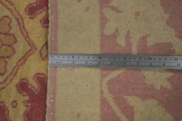 https://image-static-obj.rugsource.com/small/48245_2966242_1cd4714c.jpeg