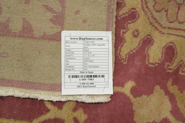 https://image-static-obj.rugsource.com/small/48245_2966243_03085384.jpeg