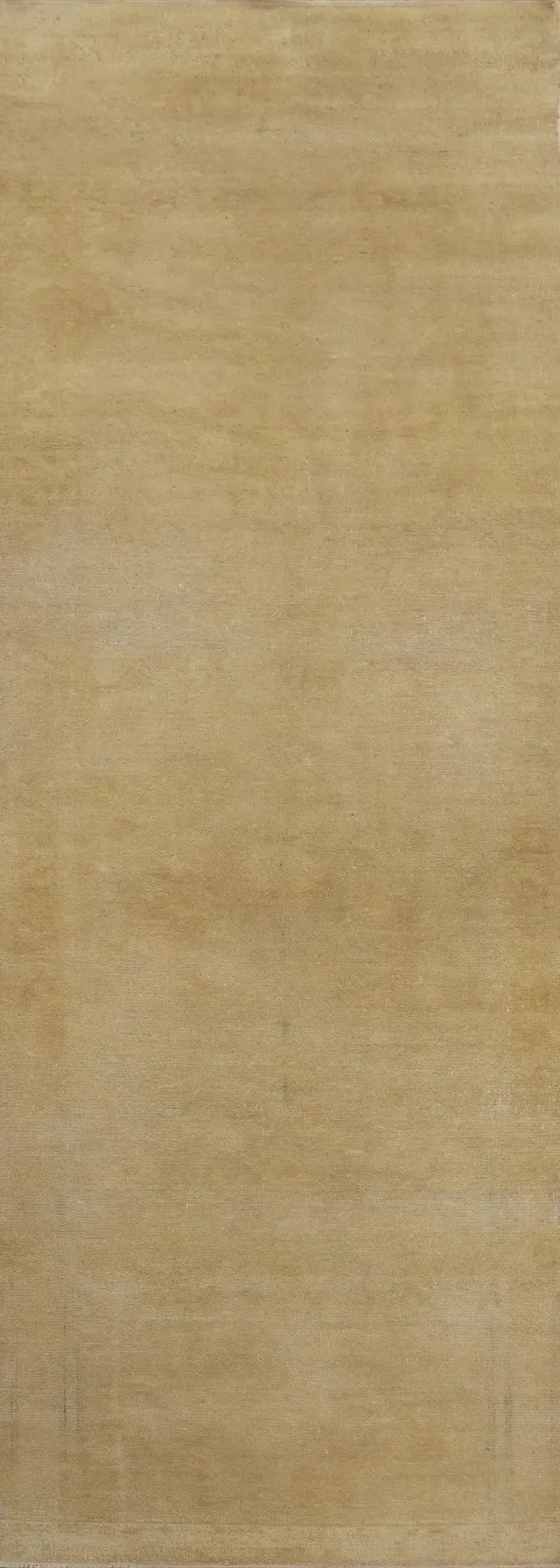 https://image-static-obj.rugsource.com/small/48254_2966509_610ef9d2.jpeg