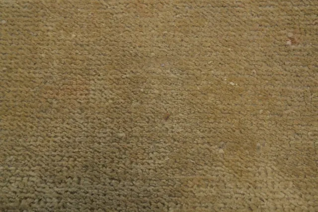 https://image-static-obj.rugsource.com/small/48254_2966584_5045b6bd.jpeg