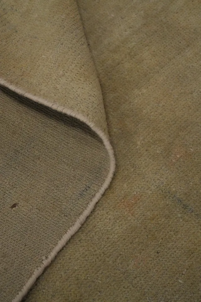 https://image-static-obj.rugsource.com/small/48254_2966586_72ec4ec4.jpeg