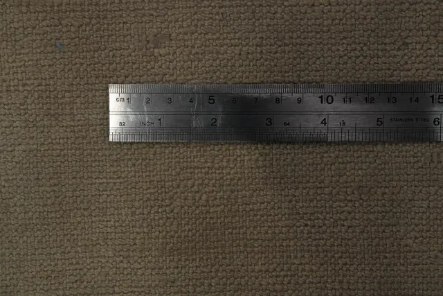 https://image-static-obj.rugsource.com/small/48254_2966588_2b6fcd73.jpeg