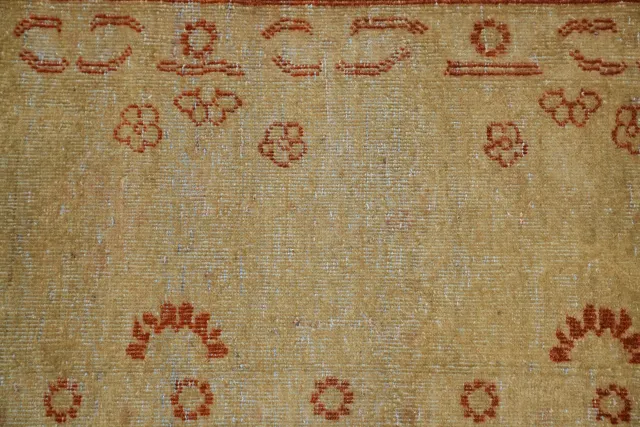 https://image-static-obj.rugsource.com/small/48261_2966594_5c3532dc.jpeg