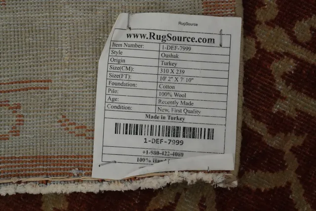 https://image-static-obj.rugsource.com/small/48261_2966600_d707e773.jpeg