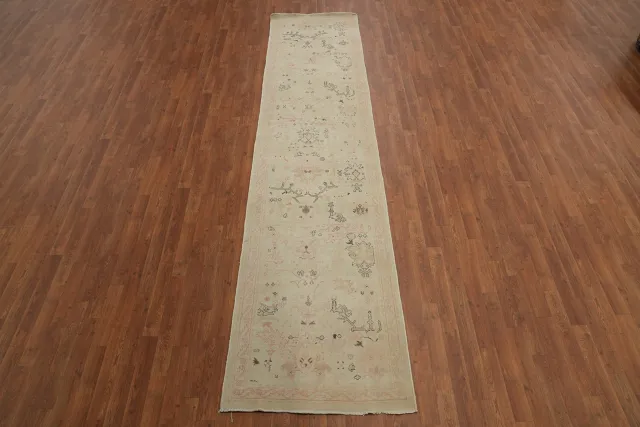 https://image-static-obj.rugsource.com/small/48265_2967224_451b1a29.jpeg