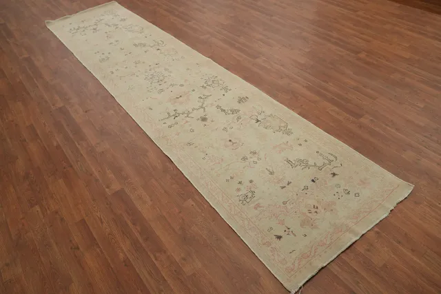 https://image-static-obj.rugsource.com/small/48265_2967226_24190bf1.jpeg