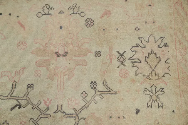 https://image-static-obj.rugsource.com/small/48265_2967227_d90a6f28.jpeg