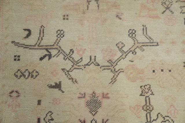 https://image-static-obj.rugsource.com/small/48265_2967228_e4a132cf.jpeg