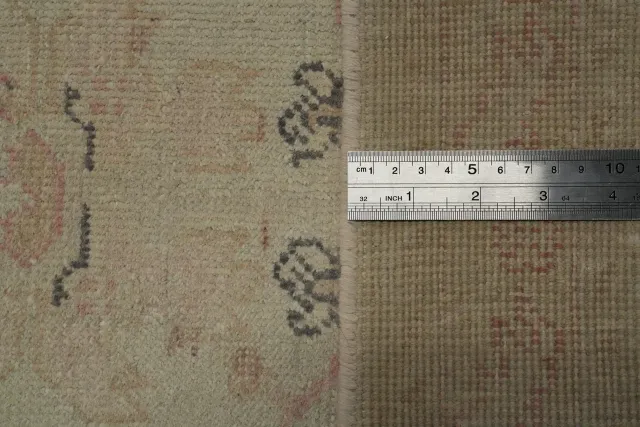 https://image-static-obj.rugsource.com/small/48265_2967233_c3977e8e.jpeg