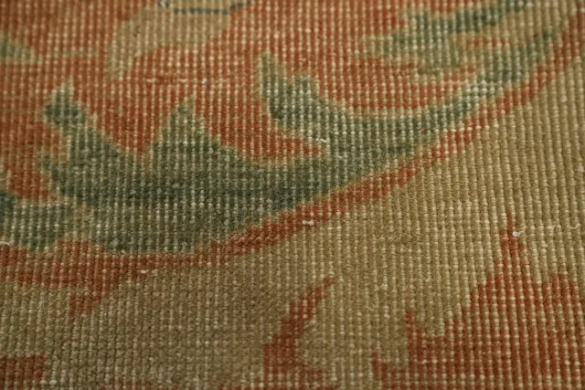 https://image-static-obj.rugsource.com/small/48267_2967239_9ad2c087.jpeg