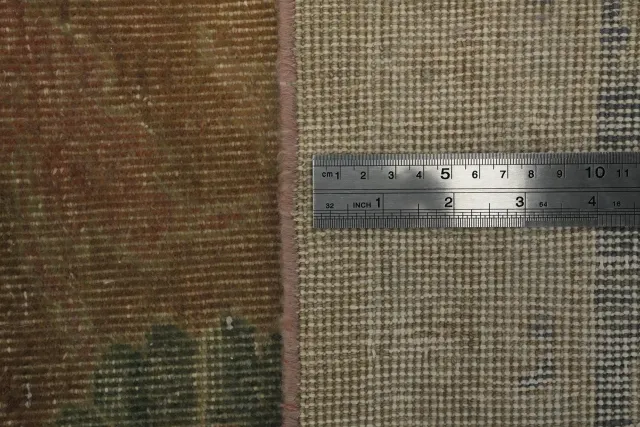 https://image-static-obj.rugsource.com/small/48267_2967246_07926312.jpeg