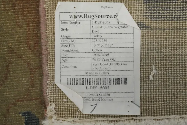 https://image-static-obj.rugsource.com/small/48267_2967247_1d2a49da.jpeg