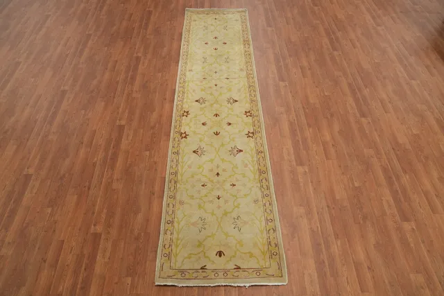 https://image-static-obj.rugsource.com/small/48269_2966920_bcb005f4.jpeg