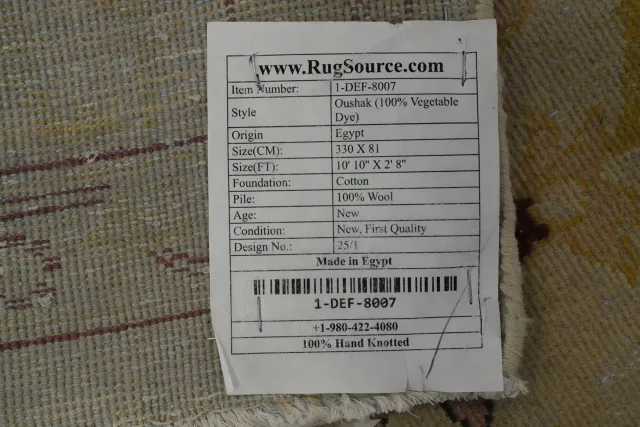 https://image-static-obj.rugsource.com/small/48269_2966930_9be46cfb.jpeg