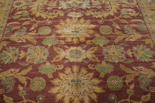 https://image-static-obj.rugsource.com/small/48274_2968703_7749561f.jpeg