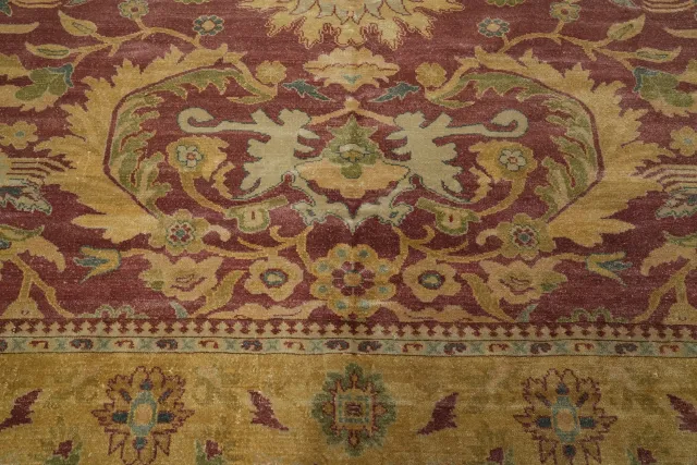 https://image-static-obj.rugsource.com/small/48274_2968705_473b1044.jpeg