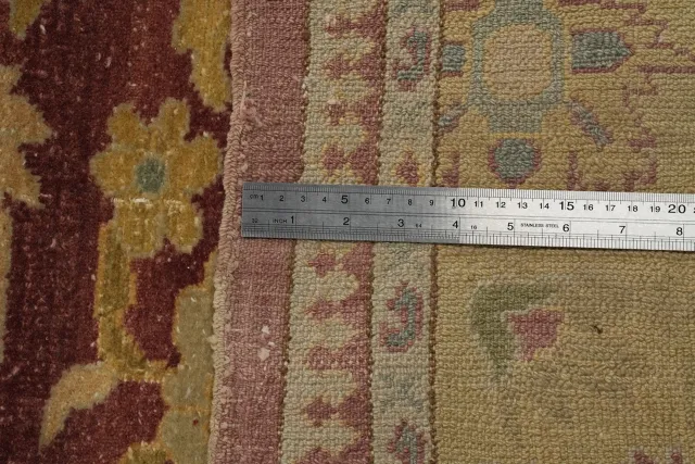 https://image-static-obj.rugsource.com/small/48274_2968721_f60634a2.jpeg