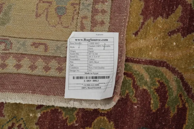 https://image-static-obj.rugsource.com/small/48274_2968723_f06f5e47.jpeg