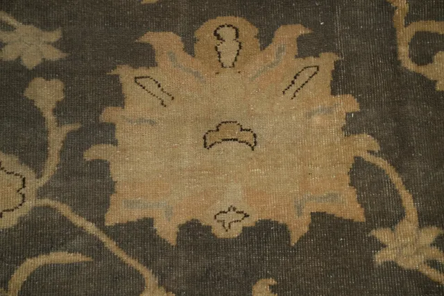 https://image-static-obj.rugsource.com/small/48279_2968370_91b170ff.jpeg