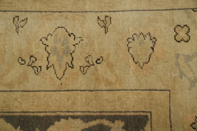https://image-static-obj.rugsource.com/small/48279_2968373_d9d5add0.jpeg