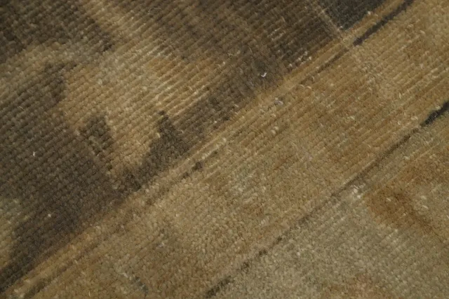 https://image-static-obj.rugsource.com/small/48279_2968375_bc952fcf.jpeg