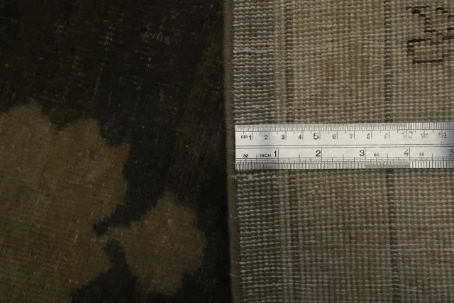 https://image-static-obj.rugsource.com/small/48279_2968381_c98a8e06.jpeg