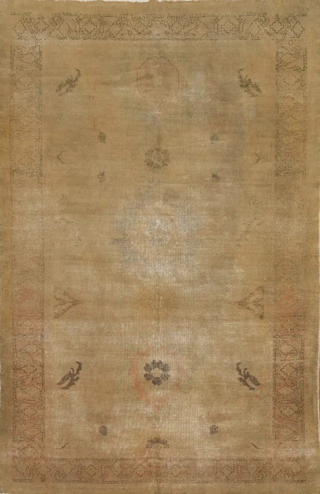 https://image-static-obj.rugsource.com/small/48296_2967533_ce9e16eb.jpeg