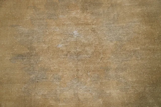 https://image-static-obj.rugsource.com/small/48296_2967615_e3d46795.jpeg